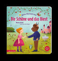 9783219120905 - Front cover