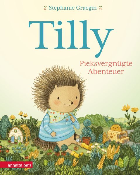 9783219120912 - Front cover