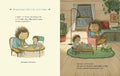 9783219120912 - Sample content