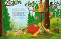 9783219120936 - Sample content