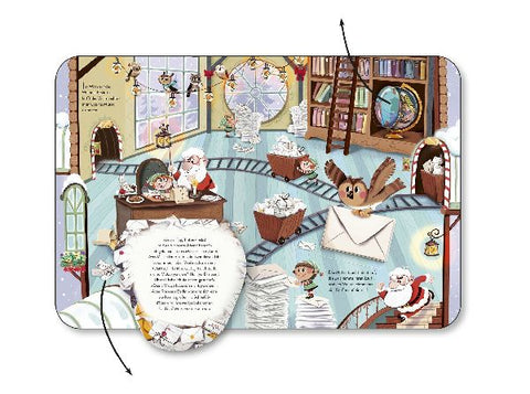 9783219120943 - Sample content