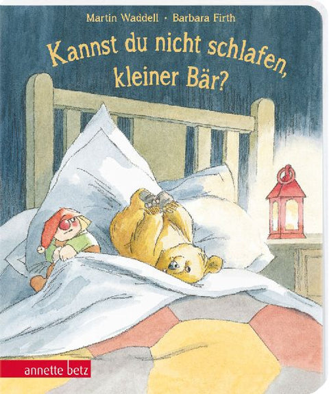 9783219120967 - Front cover