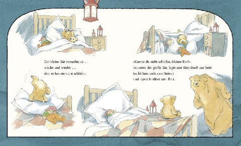 9783219120967 - Sample content