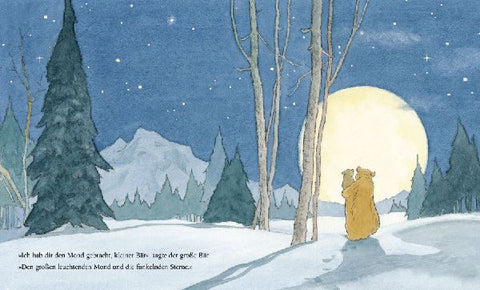 9783219120967 - Sample content