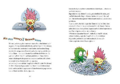 9783219120974 - Sample content