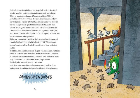 9783219120974 - Sample content