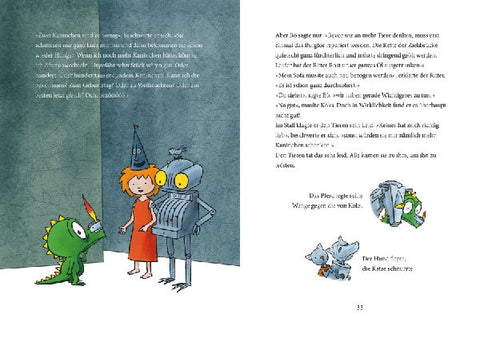 9783219120974 - Sample content