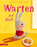 9783219120998 - Front cover