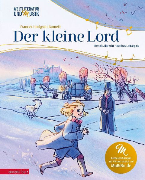 9783219121025 - Front cover