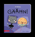 9783219121094 - Front cover