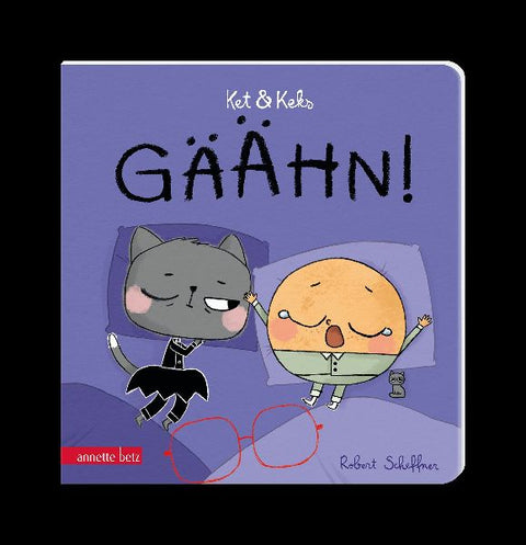 9783219121094 - Front cover