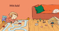 9783219121100 - Sample content