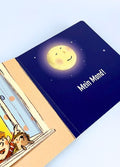 9783219121100 - Sample content