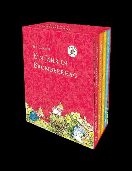 9783219121148 - Front cover