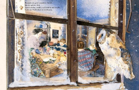 9783314016110 - Sample content