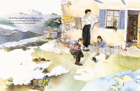 9783314016110 - Sample content