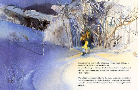 9783314016110 - Sample content