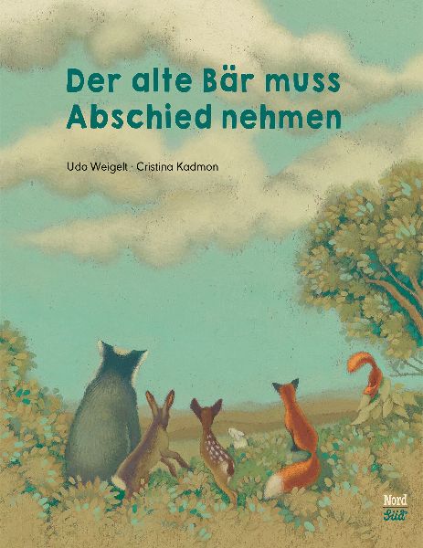 9783314016462 - Front cover