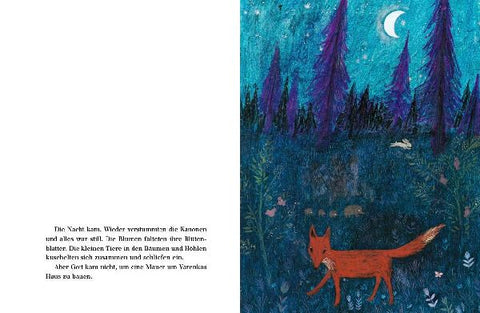 9783314016721 - Sample content