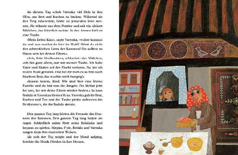 9783314016721 - Sample content