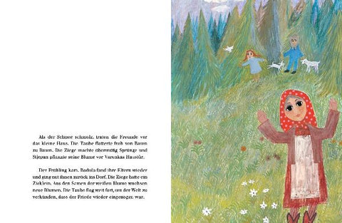 9783314016721 - Sample content