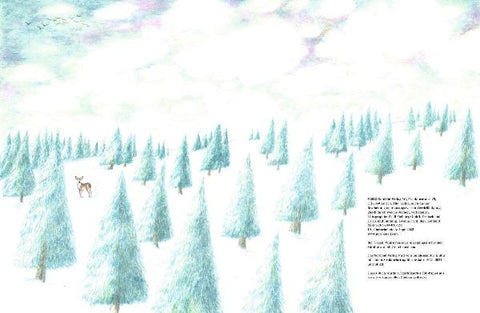 9783314016721 - Sample content