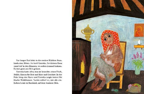 9783314016721 - Sample content