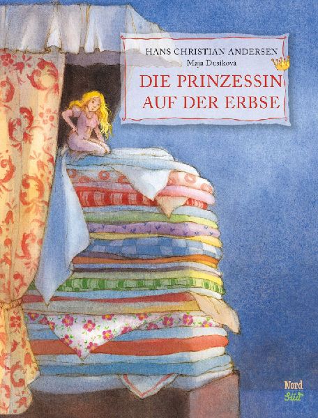 9783314016943 - Front cover