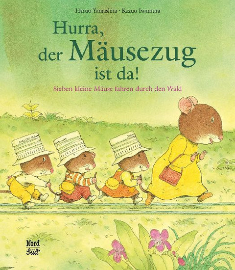 9783314100161 - Front cover