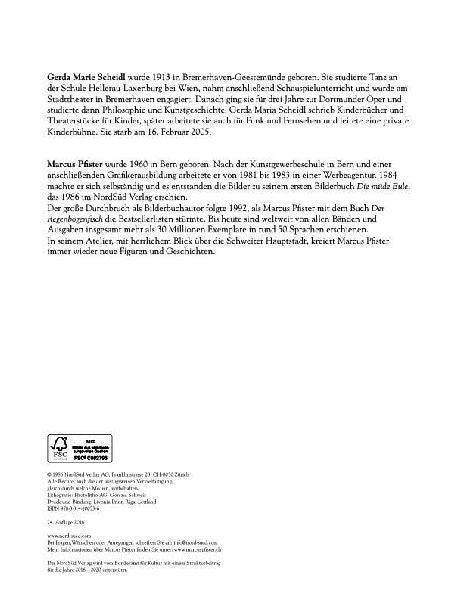 9783314100536 - Sample content