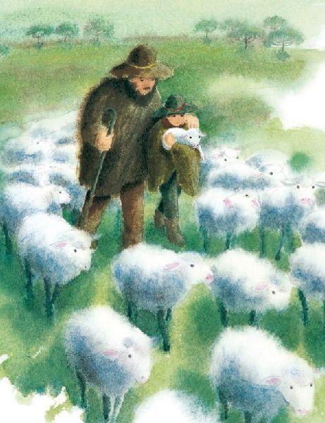 9783314100536 - Sample content