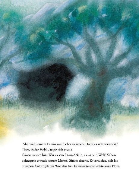 9783314100536 - Sample content