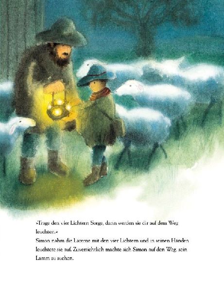 9783314100536 - Sample content