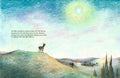 9783314100550 - Sample content