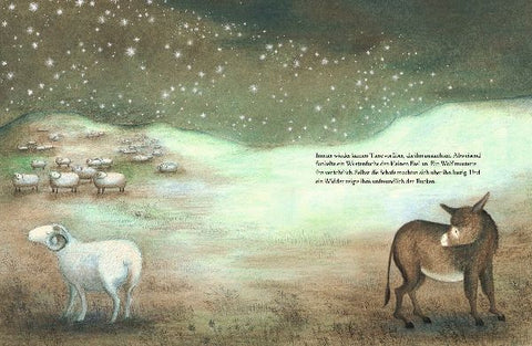 9783314100550 - Sample content