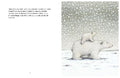 9783314100871 - Sample content