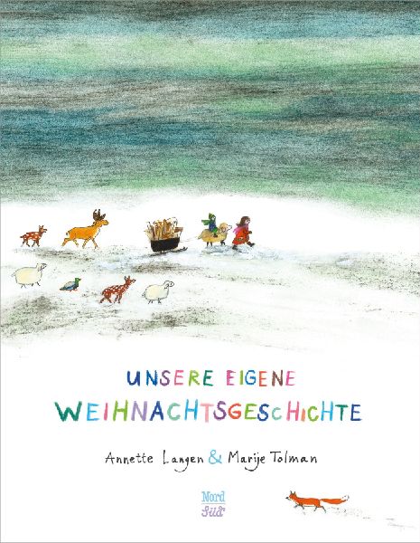 9783314101014 - Front cover