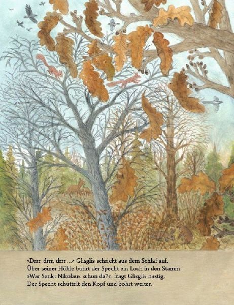 9783314101243 - Sample content