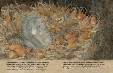 9783314101243 - Sample content