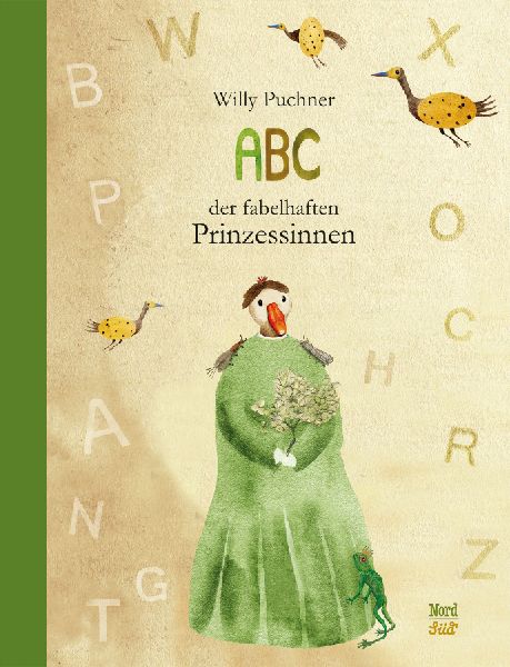 9783314101298 - Front cover