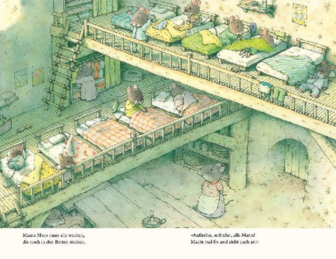 9783314101311 - Sample content