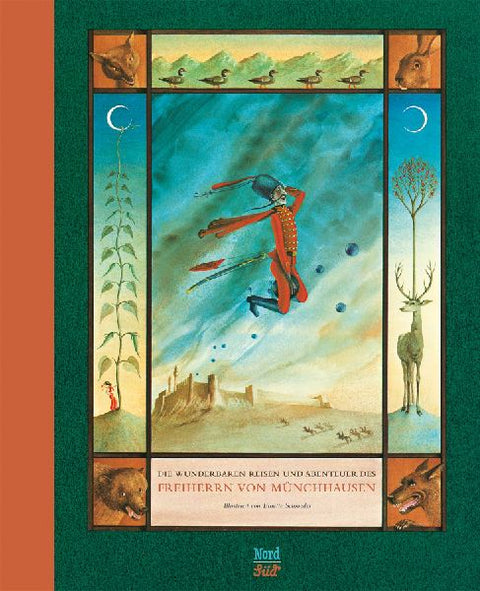 9783314101502 - Front cover