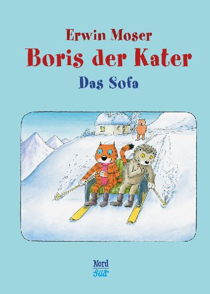 9783314101991 - Front cover