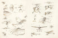 9783314102103 - Sample content