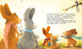 9783314102226 - Sample content