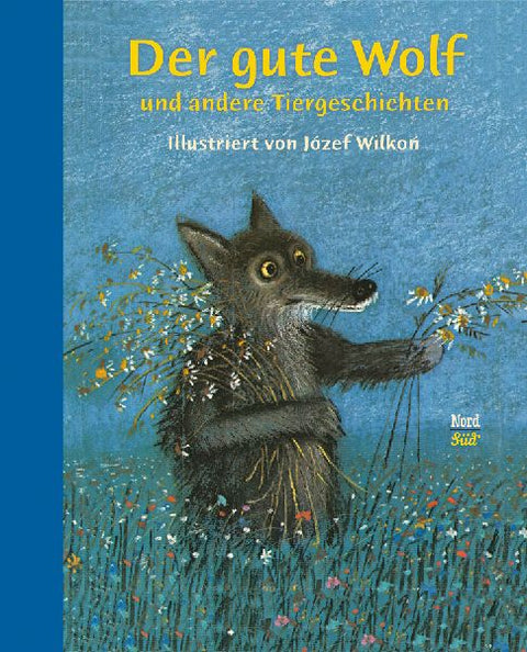 9783314102271 - Front cover