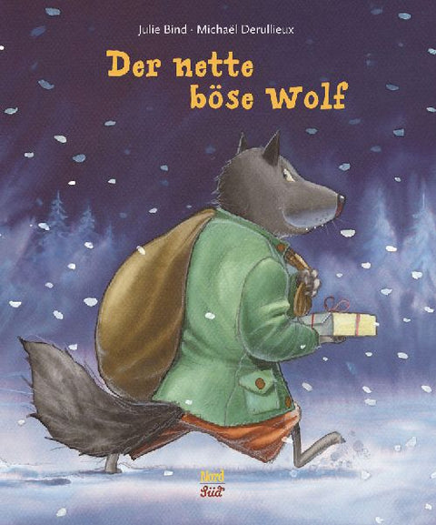 9783314102387 - Front cover