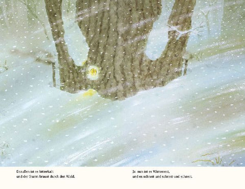 9783314102424 - Sample content