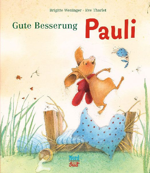 9783314102455 - Front cover