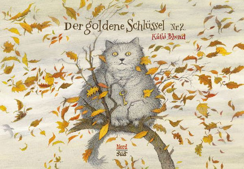 9783314102523 - Front cover